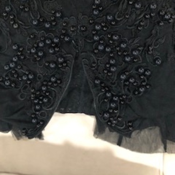 Elly SoFocli Dress - Picture 5 of 7